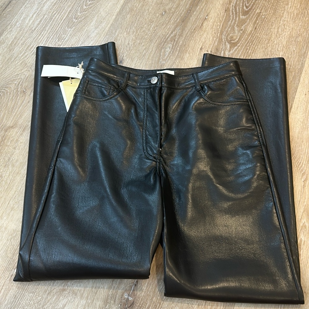 Aritzia Melina pants